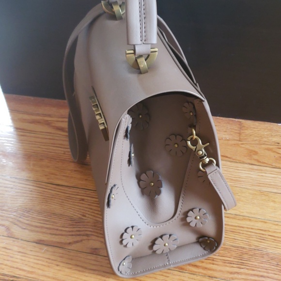 Bag, purse - Picture 3 of 4